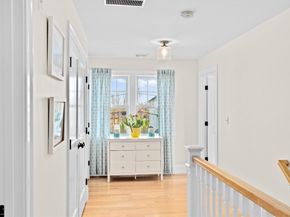 5 Vernon Avenue, Hull MA 02045