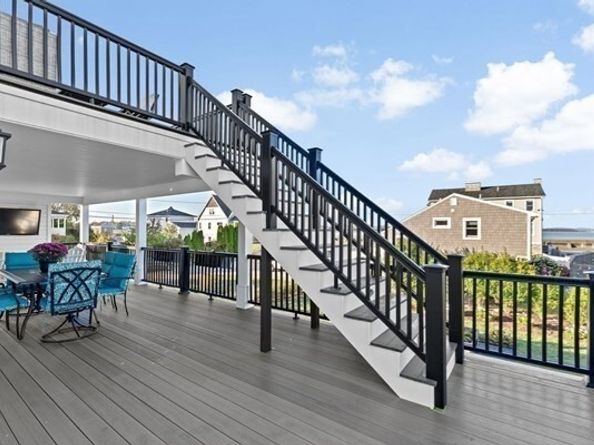 5 Vernon Avenue, Hull MA 02045