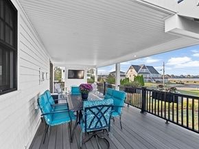 5 Vernon Avenue, Hull MA 02045