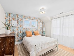 5 Vernon Avenue, Hull MA 02045