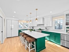 5 Vernon Avenue, Hull MA 02045
