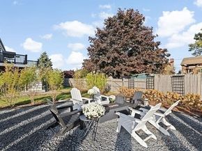 5 Vernon Avenue, Hull MA 02045