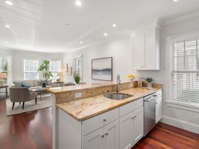 107 1/2 Inman Street 1, Cambridge MA 02139