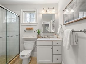 107 1/2 Inman Street 1, Cambridge MA 02139