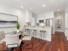 107 1/2 Inman Street 1, Cambridge MA 02139