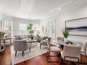 107 1/2 Inman Street 1, Cambridge MA 02139