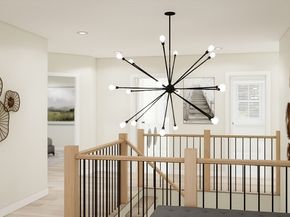 110 Bonney Drive, Holliston MA 01746