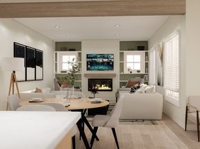 110 Bonney Drive, Holliston MA 01746