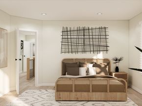 110 Bonney Drive, Holliston MA 01746