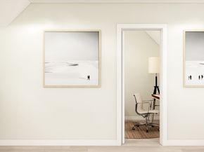 110 Bonney Drive, Holliston MA 01746