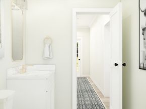 110 Bonney Drive, Holliston MA 01746