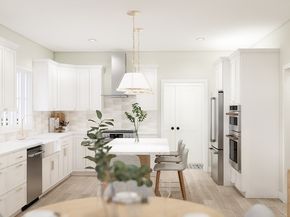 110 Bonney Drive, Holliston MA 01746