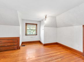 48 Hastings Street, Boston MA 02132