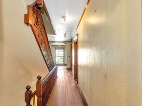 48 Hastings Street, Boston MA 02132