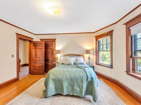 48 Hastings Street, Boston MA 02132