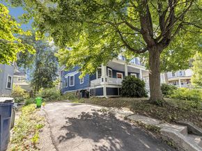 48 Hastings Street, Boston MA 02132