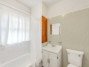 48 Hastings Street, Boston MA 02132