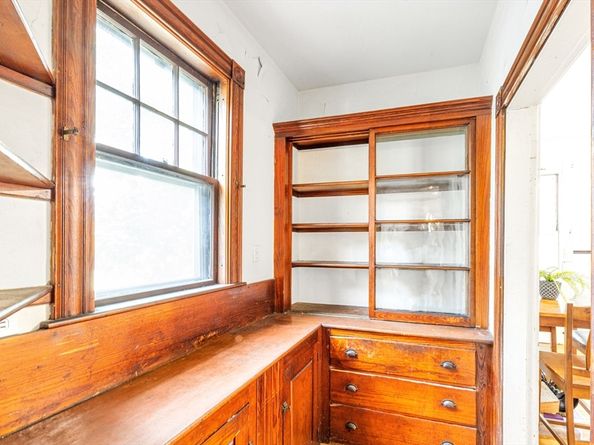 48 Hastings Street, Boston MA 02132