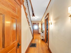 48 Hastings Street, Boston MA 02132