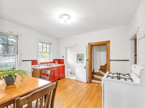 48 Hastings Street, Boston MA 02132
