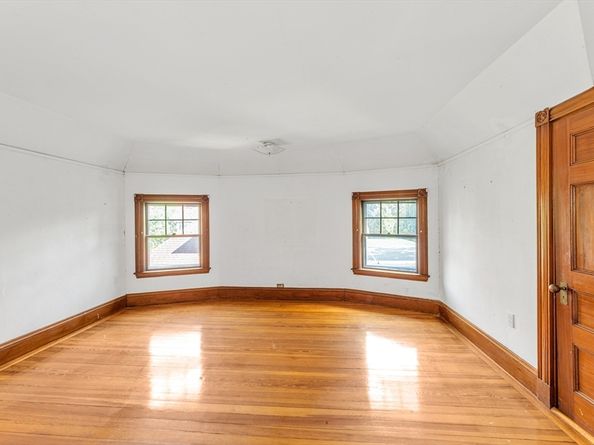 48 Hastings Street, Boston MA 02132