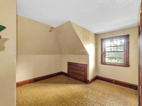 48 Hastings Street, Boston MA 02132