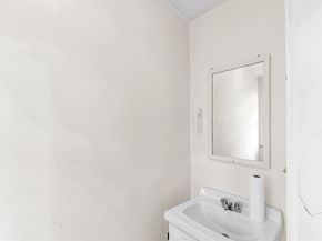 48 Hastings Street, Boston MA 02132