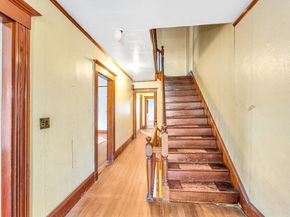 48 Hastings Street, Boston MA 02132