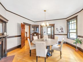 48 Hastings Street, Boston MA 02132