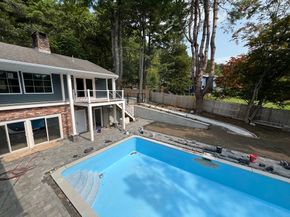 620 Edmands Rd, Framingham MA 01701