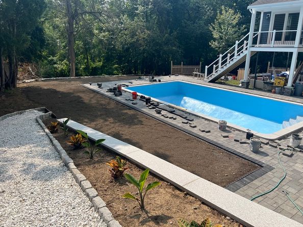 620 Edmands Rd, Framingham MA 01701