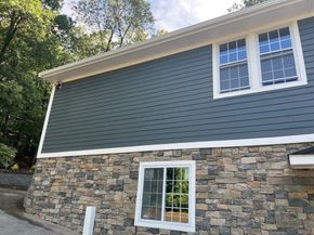620 Edmands Rd, Framingham MA 01701