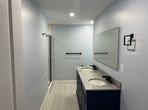 620 Edmands Rd, Framingham MA 01701