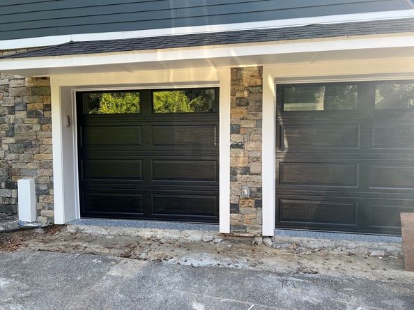 620 Edmands Rd, Framingham MA 01701