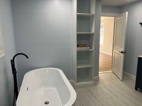620 Edmands Rd, Framingham MA 01701