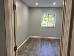 620 Edmands Rd, Framingham MA 01701