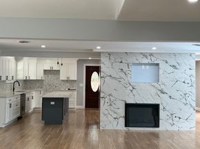 620 Edmands Rd, Framingham MA 01701