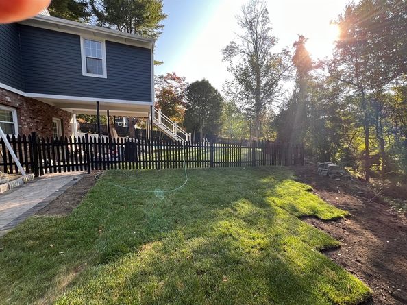 620 Edmands Rd, Framingham MA 01701