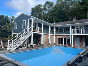 620 Edmands Rd, Framingham MA 01701