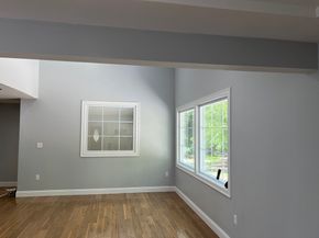 620 Edmands Rd, Framingham MA 01701