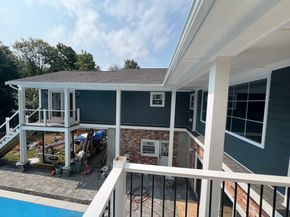 620 Edmands Rd, Framingham MA 01701