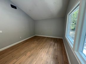 620 Edmands Rd, Framingham MA 01701