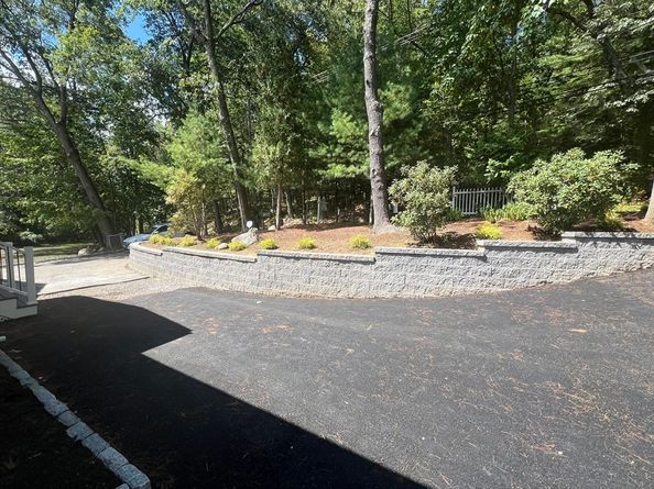 620 Edmands Rd, Framingham MA 01701
