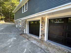 620 Edmands Rd, Framingham MA 01701