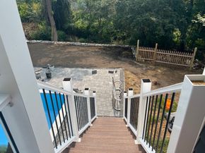 620 Edmands Rd, Framingham MA 01701