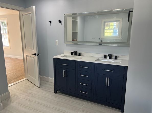 620 Edmands Rd, Framingham MA 01701