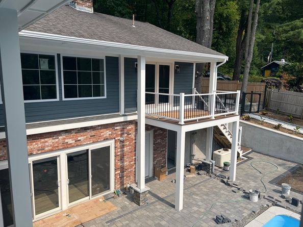 620 Edmands Rd, Framingham MA 01701