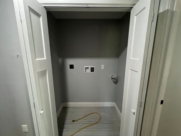 620 Edmands Rd, Framingham MA 01701