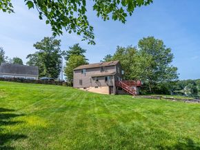 47 Lakeshore Drive, Spencer MA 01562
