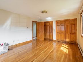 47 Lakeshore Drive, Spencer MA 01562